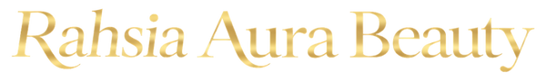 Rahsia Aura Beauty